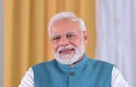 अतंरिम सरकार के गठन पर पीएम मोदी ने मोहम्मद यूनुस को दी शुभकामनाएं बोले- बांग्लादेश में हो हिंदुओं की सुरक्षा सुनिश्चित